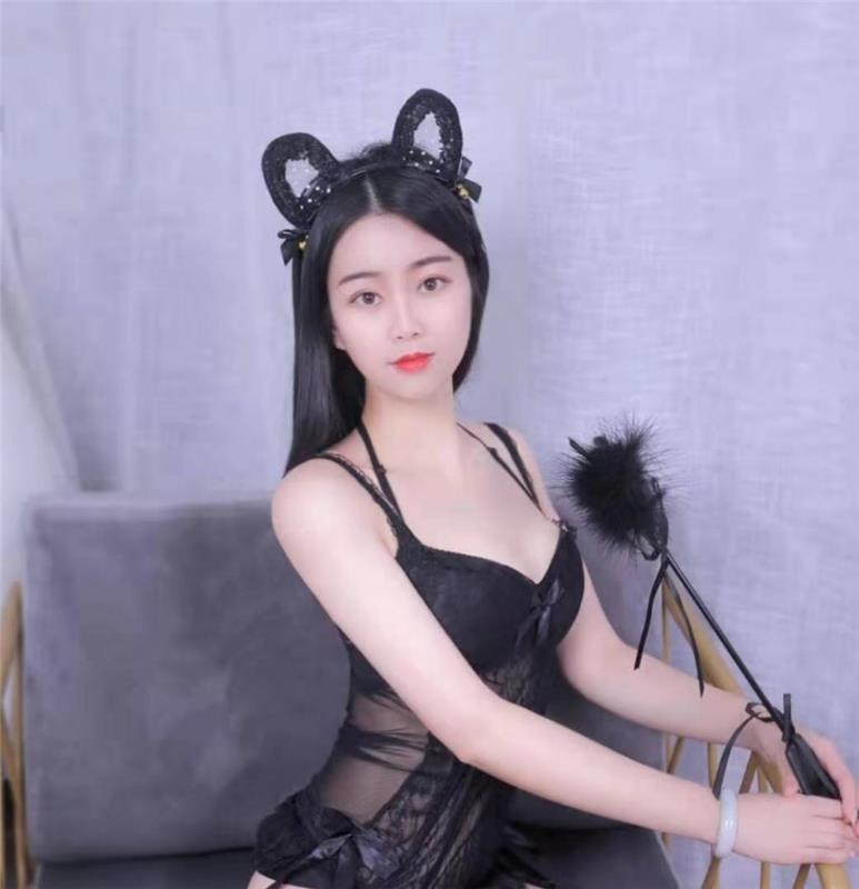 已验证据说是幼师，还会喷